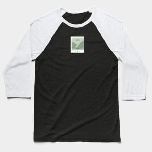 26 - Few minutes - "YOUR PLAYLIST" COLLECTION Baseball T-Shirt